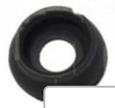 Mieszek cylinderka 17-0005 - Intertraktor