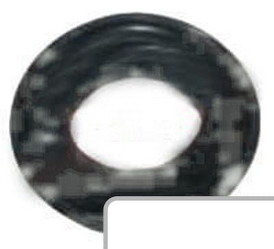 Uszczelniacz 17-0007 - Intertraktor