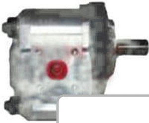 Pompa hydrauliczna 17-0023