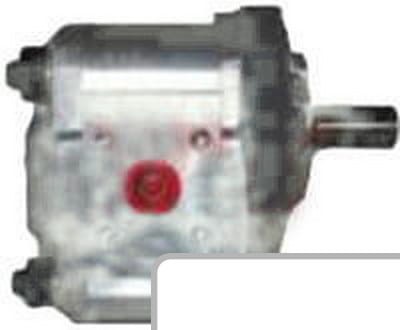 Pompa hydrauliczna 17-0023 - Intertraktor