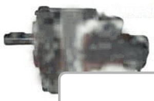 Pompa hydrauliczna 17-0031