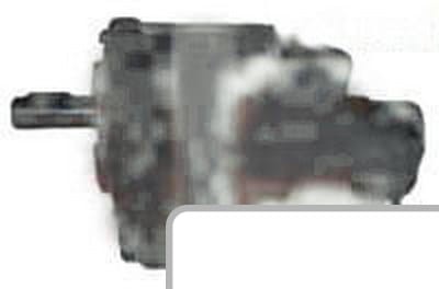 Pompa hydrauliczna 17-0031 - Intertraktor