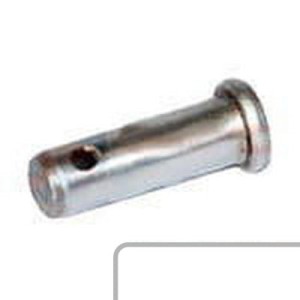 Zabezpieczenie 1753965M2