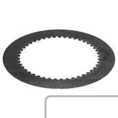 Tarcza Cierna 1754345M2 - Intertraktor