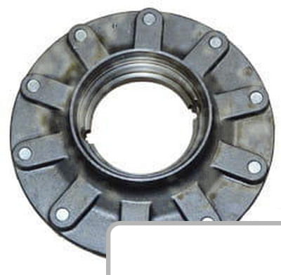 Piasta koła 175974A1 - Intertraktor