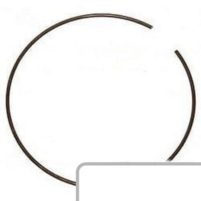 Oring 175984A1 - Intertraktor
