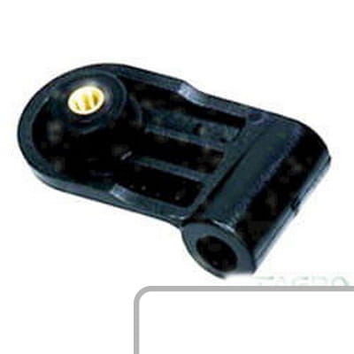 Zawias szyby 176246A2 - Intertraktor