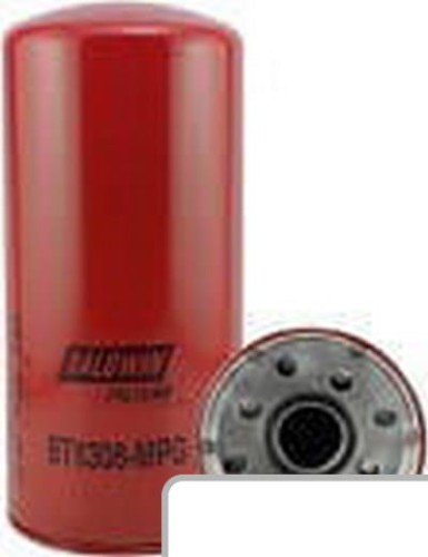 filtr hydrauliczny 177356A1 - Intertraktor