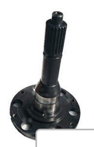 Wałek sprzęgłowy 178109100010 - Intertraktor
