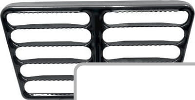 Stopień schodka 178500170150 - Intertraktor