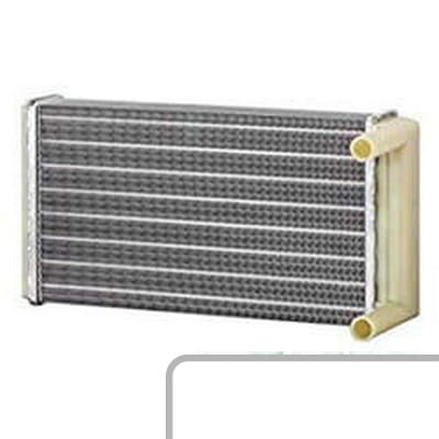 Nagrzewnica 178810130080 - Intertraktor