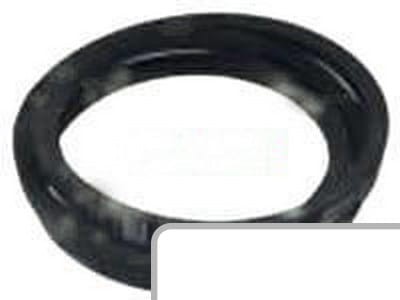 Pas klinowy Roulunds B073 17X01854 - Intertraktor