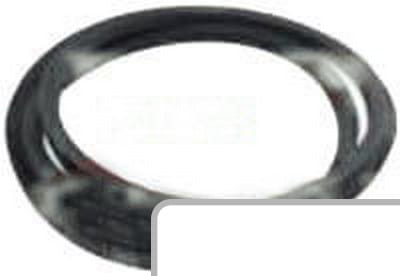 Pas klinowy Roulunds B085 17X02160 - Intertraktor