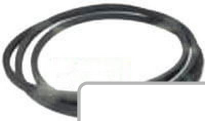 Pas klinowy Roulunds B126 17X03200 - Intertraktor