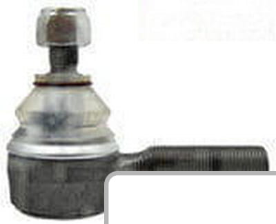 Końcówka drążka 180381M91 - Intertraktor
