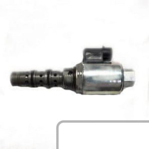 Elektrozawór 180584A1