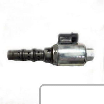Elektrozawór 180584A1 - Intertraktor