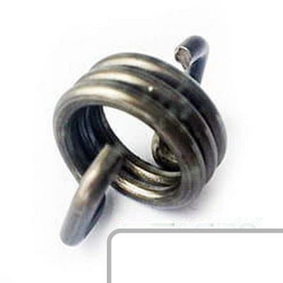 Sprężyna 1805985M1 - Intertraktor