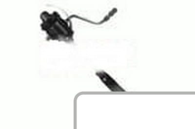 Ramię podnośnika 180854M91 - Intertraktor
