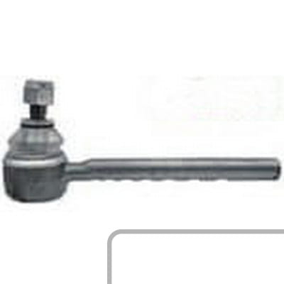 Końcówka drążka 1808893M1 - Intertraktor