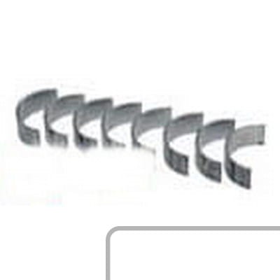 Panewki STD 1810083M91 - Intertraktor