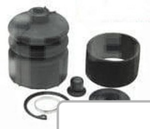 Zestaw naprawczy cylinderka hamulcowego 1810573M91