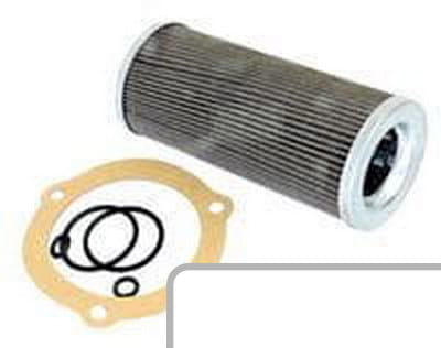 Filtr hydrauliczny 1810694M92 - Intertraktor