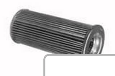 Filtr hydrauliczny 1810694M92 - Intertraktor