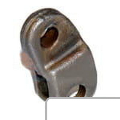 Uchwyt sprzęgła 1810824M91 - Intertraktor