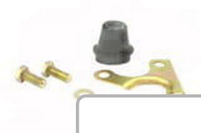 Zestaw naprawczy 1810992M91 - Intertraktor