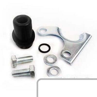 Zestaw Naprawczy 1810993M91 - Intertraktor