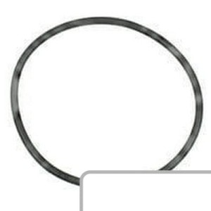 Oring 181138A1