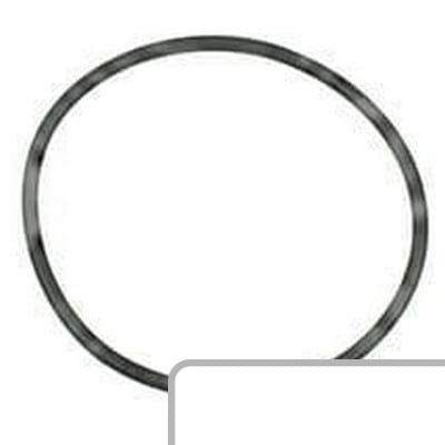 Oring 181138A1 - Intertraktor