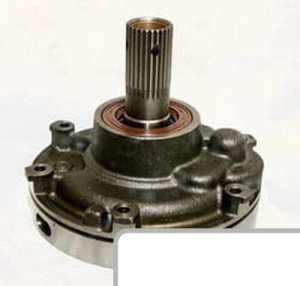 Pompa jazdy 181199A4