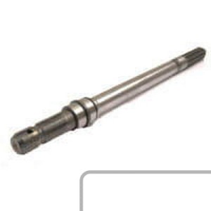 Wałek PTO 181204M91