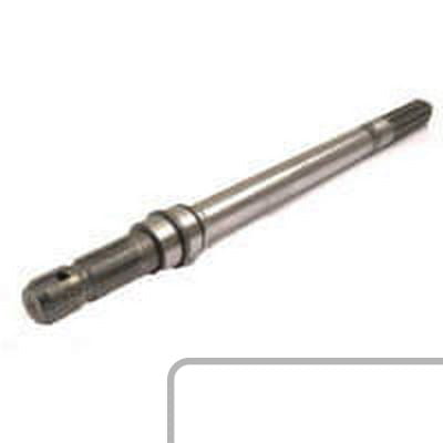 Wałek PTO 181204M91 - Intertraktor