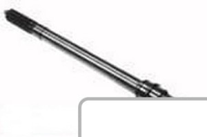 Wałek PTO 181204M92