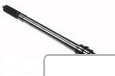 Wałek PTO 181204M92 - Intertraktor