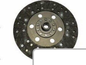 TARCZA 1820826