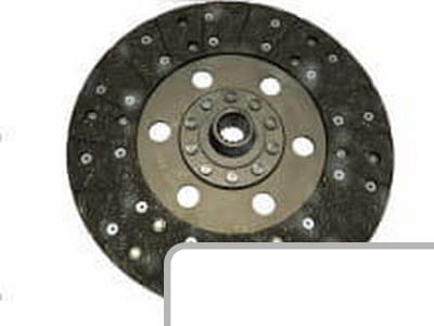 TARCZA 1820826 - Intertraktor