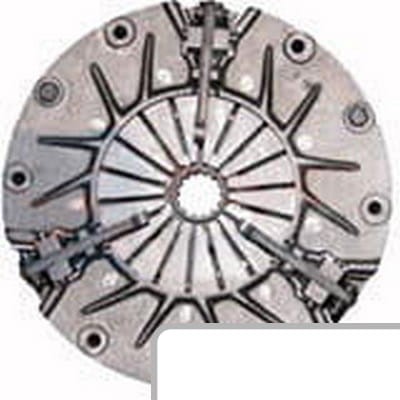 Docisk sprzęgła 1821716M91 - Intertraktor