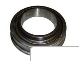 VALEO ŁOŻYSKO OPOROWE 1822096M91