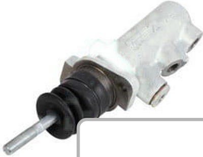 Pompa Hamulcowa 182445A1 - Intertraktor