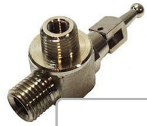 Kranik paliwa 1825070M91