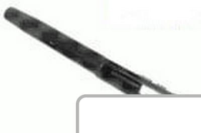 Widełki 184358M1 - Intertraktor