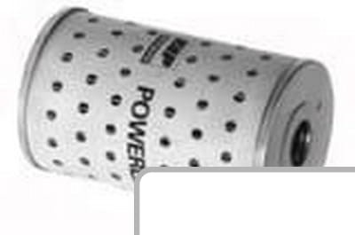 Filtr oleju 1845766M1 - Intertraktor