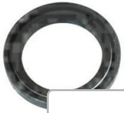 Uszczelniacz 1850019M1 - Intertraktor
