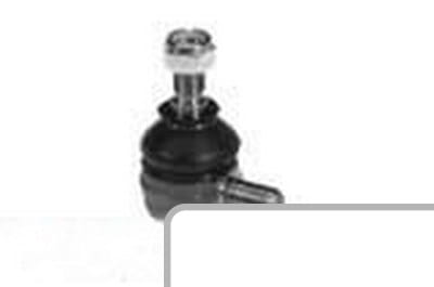 Końcówka drążka 1851618M2 - Intertraktor