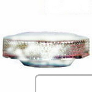 Korek wlewu oleju 1851752M91