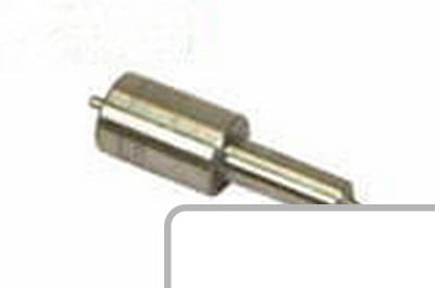 Końcówka wtrysku 1853019M91 - Intertraktor